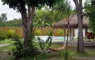 Lainnya 6 Bohol Dreamcatcher Resort