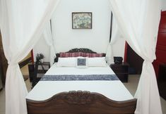 Others 7 NQ Vintage House