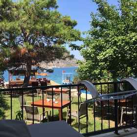 Primary image1德琳公寓飯店,地中海地区公寓