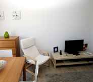 Lain-lain 6 Apartments 33 Mae de Deus by Green Vacations