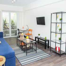 Primary image 1 Perfect Modern Studio, Dimos Aigaleo Hotels