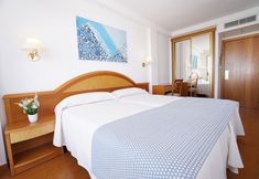 その他 7 Hotel Millor Sol