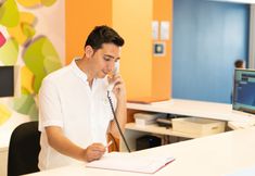 その他 3 Hotel Millor Sol