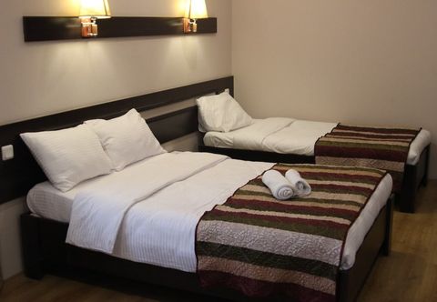 Others I.A.R. Hotel