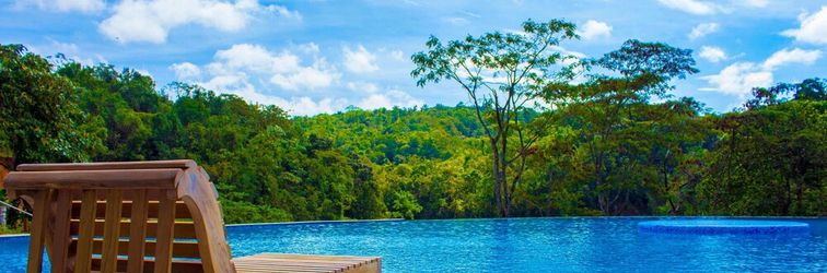 Others Mookanana Resort