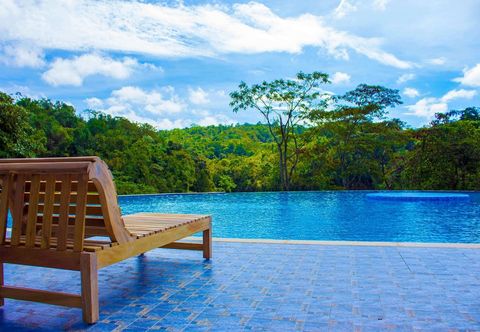 Others Mookanana Resort
