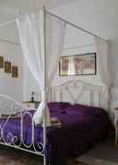 Imej utama B&B New Camelot