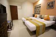 Others Hotel Jyoti