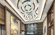 Lainnya 7 Mercure Chongqing Downtown