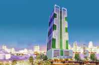 Lainnya Green Residences