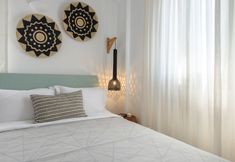 Others 4 Samsara - Santorini Luxury Retreat