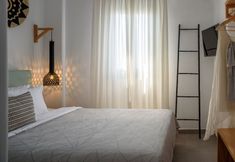 Others 5 Samsara - Santorini Luxury Retreat