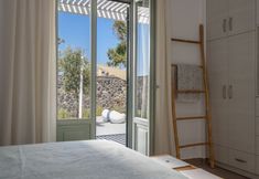 Others 2 Samsara - Santorini Luxury Retreat