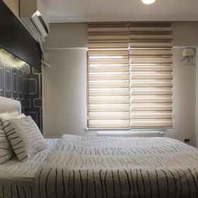 Primary image1Araz Suite House,奥斯曼加济飯店