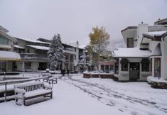 Khác 7 Breakaway West Condo with Easy Access to Ski Lifts by RedAwning