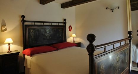 Khác 2 Agriturismo Chicca