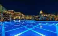 Others 2 Rixos Premium Saadiyat Island