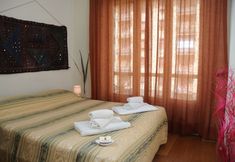 Khác 4 Zeus Bed & Breakfast