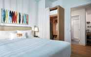 Khác 7 Universal's Endless Summer Resort - Surfside Inn and Suites