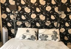 Others 7 The Kings Head Hotel