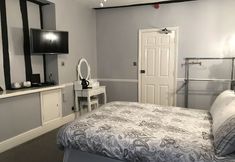 Lain-lain 3 The Kings Head Hotel