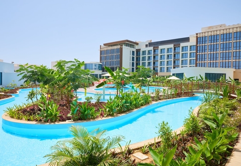 Others Millennium Resort Salalah