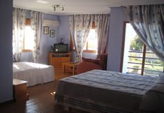 其他 5 Las Glorias