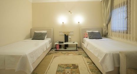 其他 2 Villa Camille