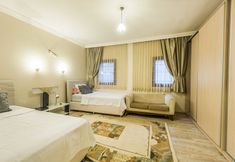 其他 4 Villa Camille