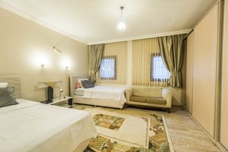 其他 4 Villa Camille