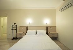 其他 3 Villa Camille