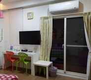 Others 4 Super Cheap Homestay