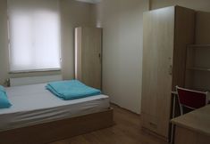 Lain-lain 7 Elite In Trabzon