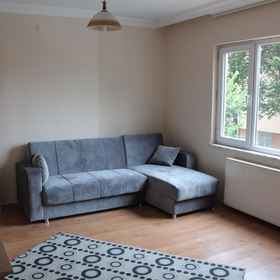 Primary image 1 엘리트 인 트라브존, 트라브존 대학교 신학대학 호텔