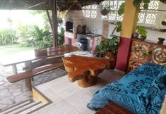 其他 2 Casa do Conde