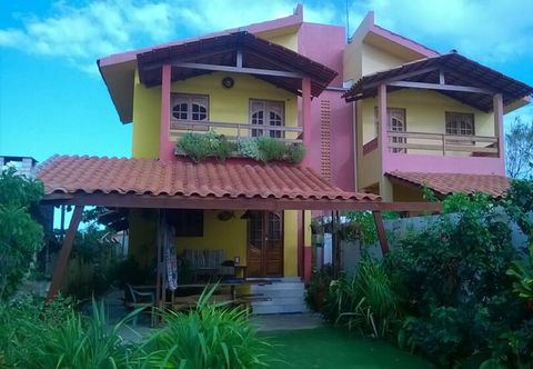 其他 Casa do Conde