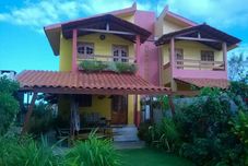 其他 Casa do Conde