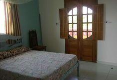 其他 4 Casa do Conde