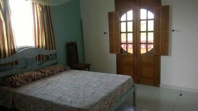 其他 4 Casa do Conde