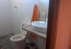 其他 6 Casa do Conde