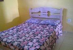 其他 5 Casa do Conde