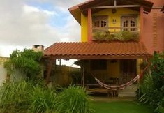 其他 7 Casa do Conde