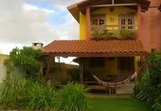 Others 7 Casa do Conde