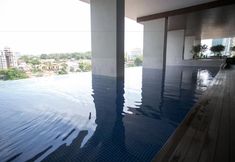 อื่นๆ 6 The Establishment Bangsar by SYNC