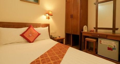 Others 2 Golden Sea Hotel