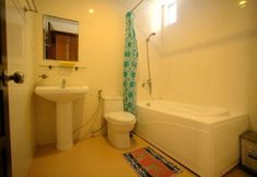 Others 6 Golden Sea Hotel