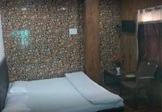 Others 7 Hotel Gurukripa Inn