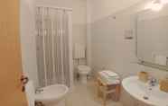 Others 3 Bed and Breakfast Tiziana