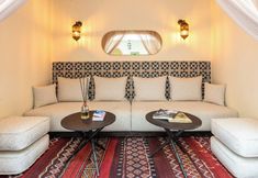 อื่นๆ 7 Riad Dar Tiflet