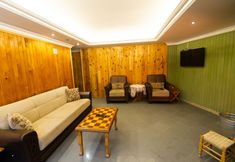 其他 5 Ayder Koru Otel